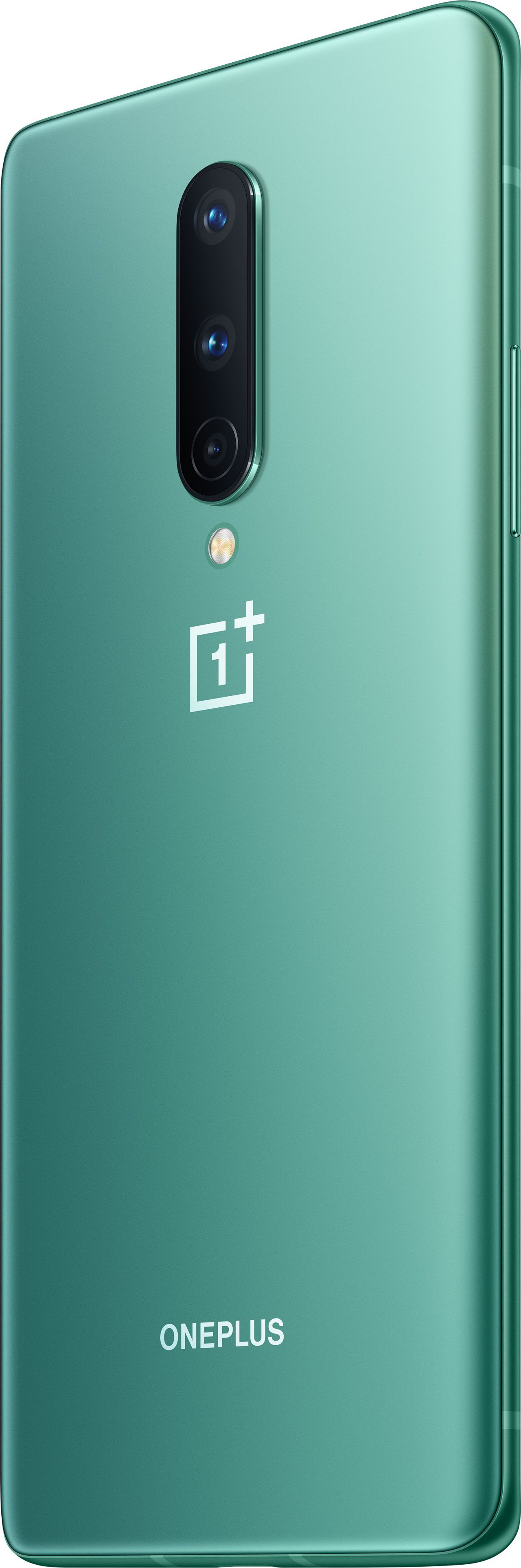 OnePlus 8 Glacial Green