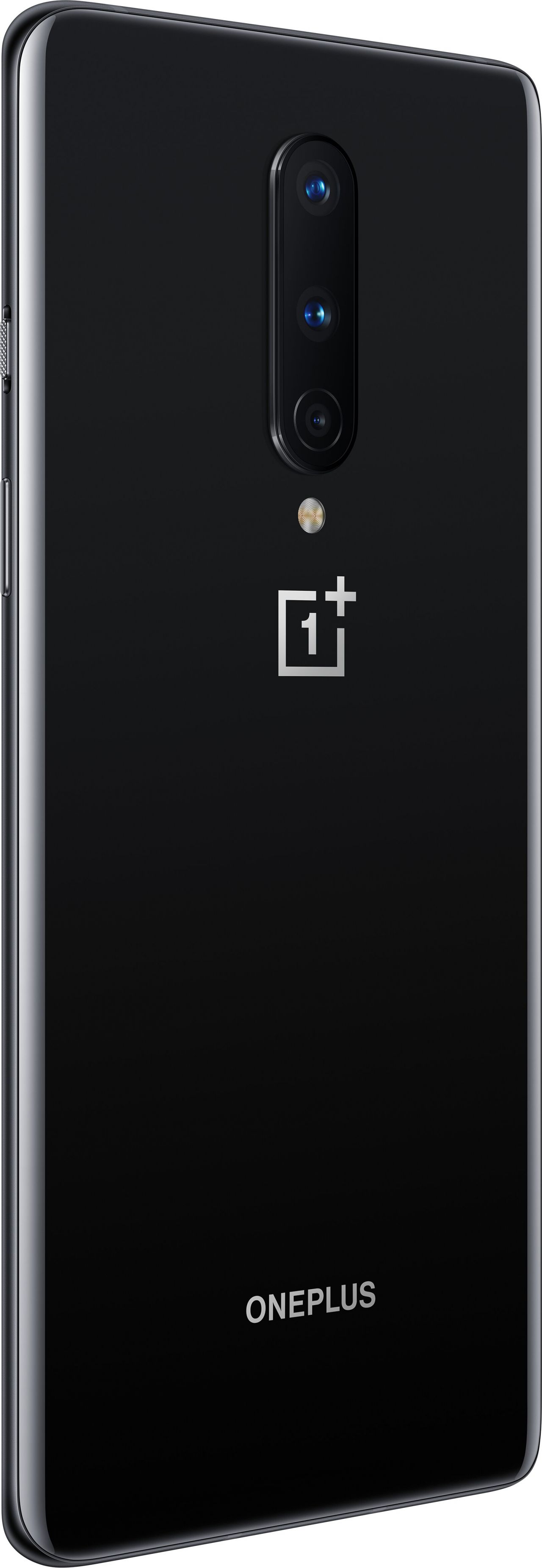 OnePlus 8 Onyx Black