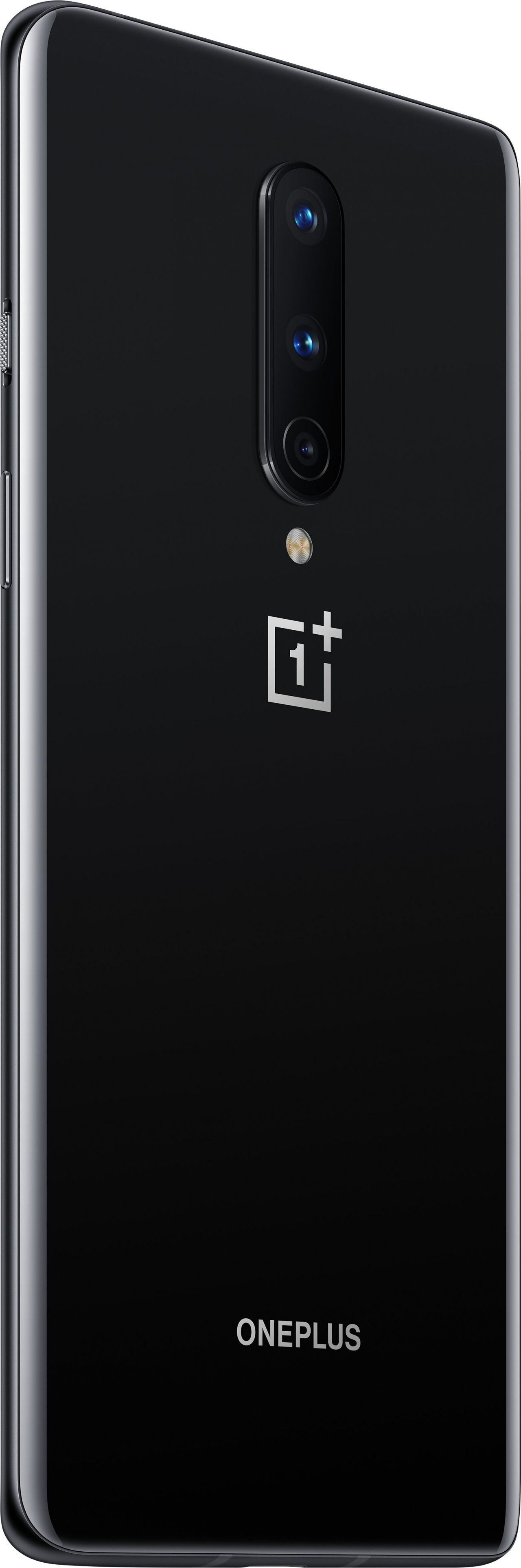 OnePlus 8 Onyx Black