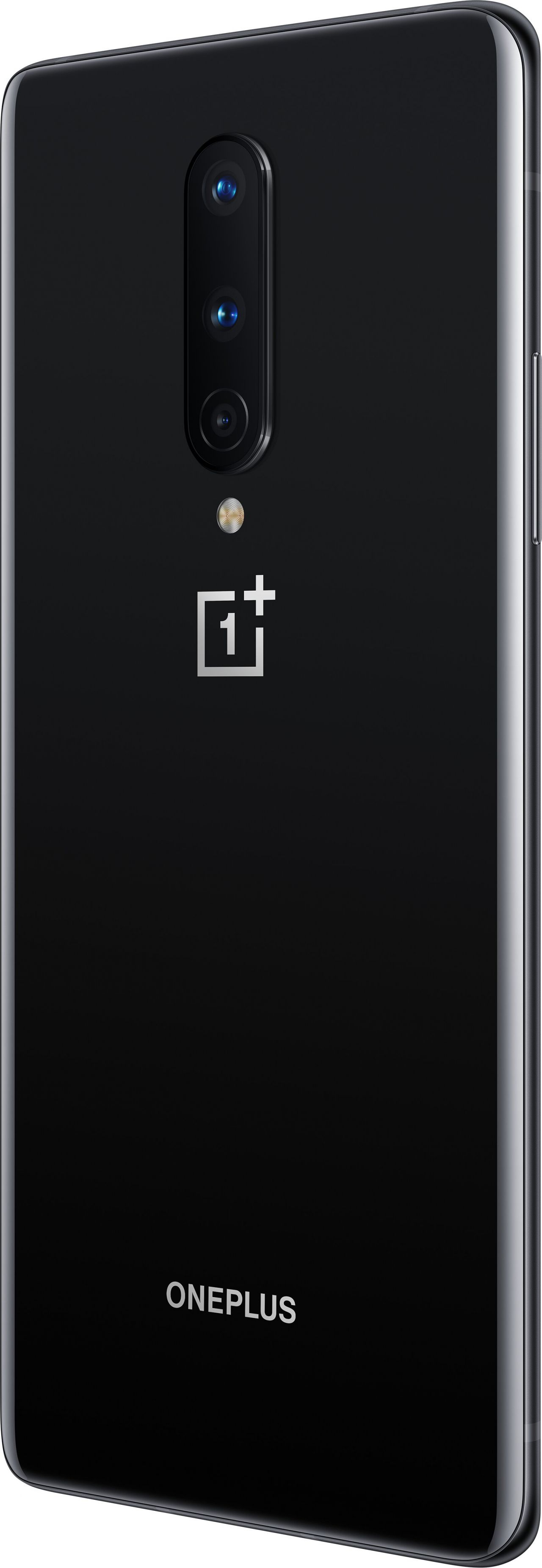 OnePlus 8 Onyx Black