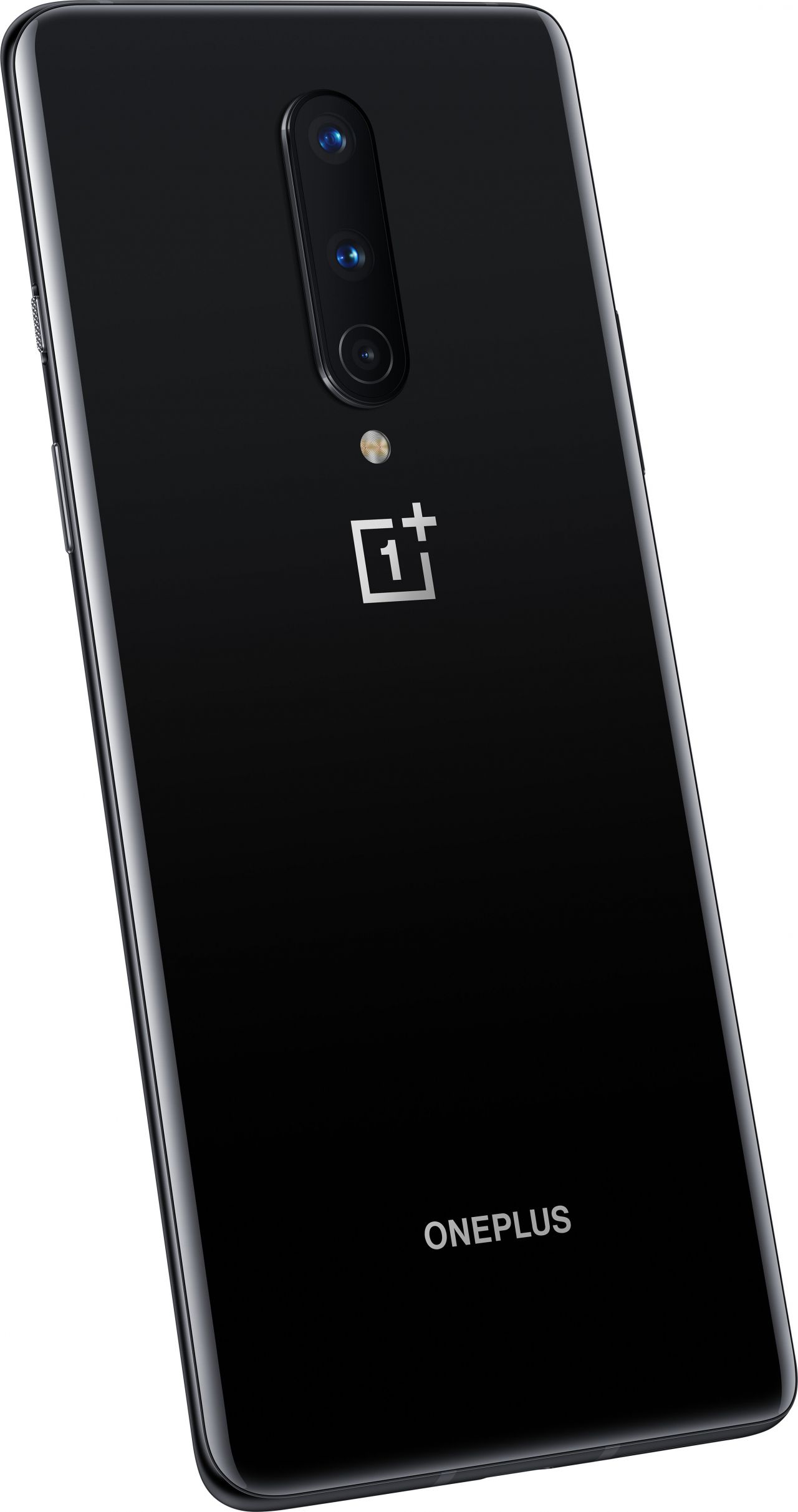 OnePlus 8 Onyx Black