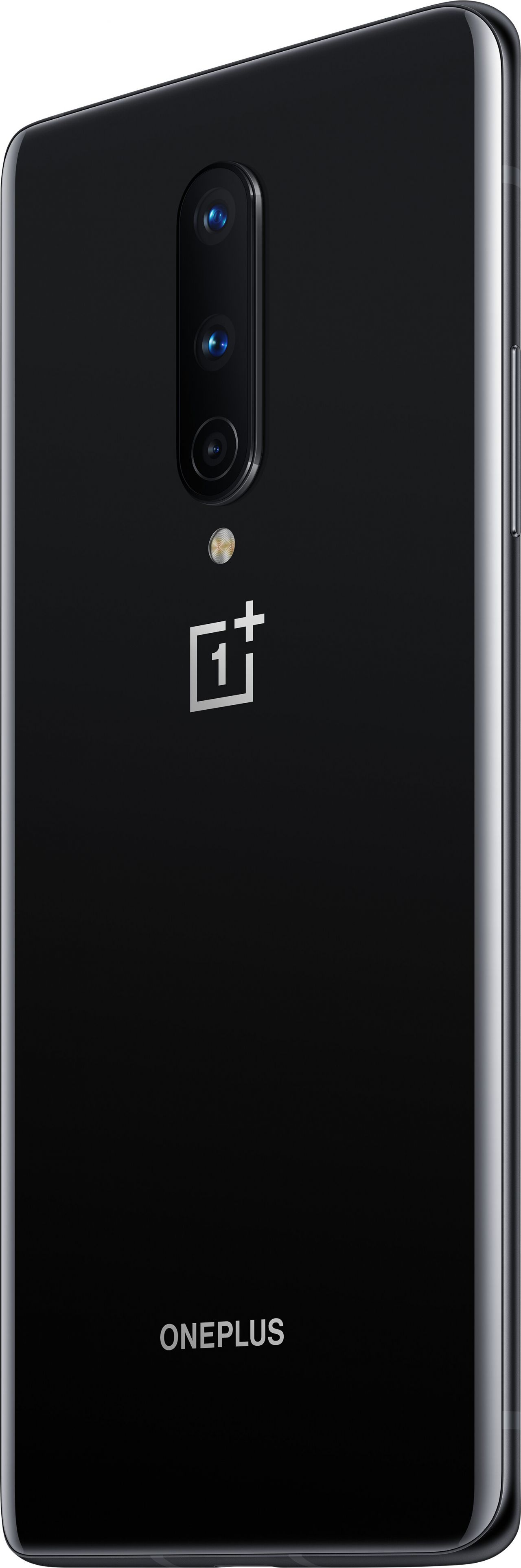 OnePlus 8 Onyx Black