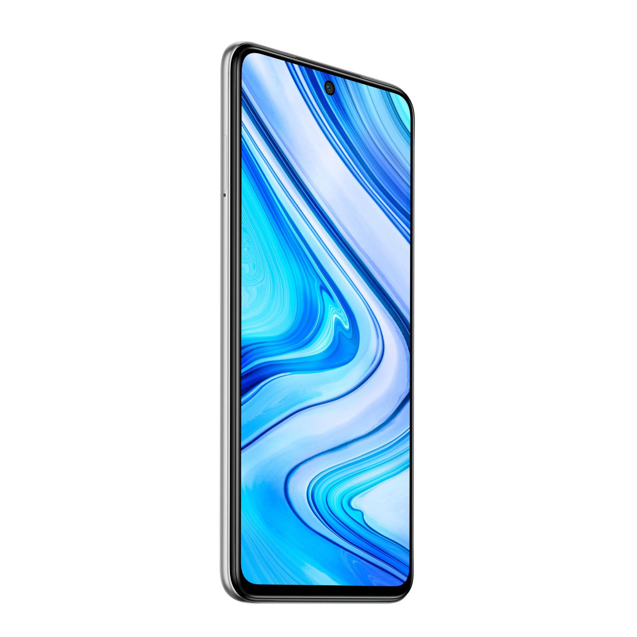 Xiaomi Redmi Note 9 Pro