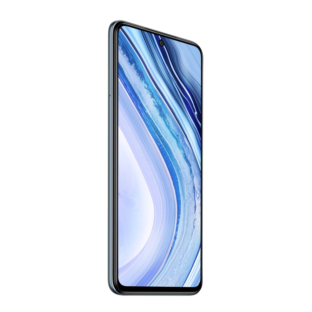 Xiaomi Redmi Note 9 Pro