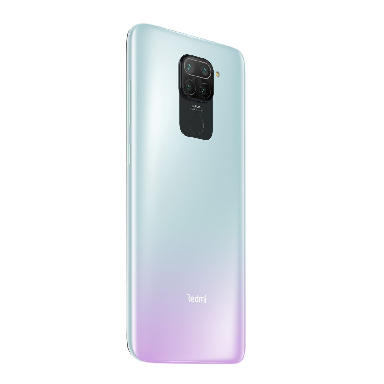 Xiaomi Redmi Note 9