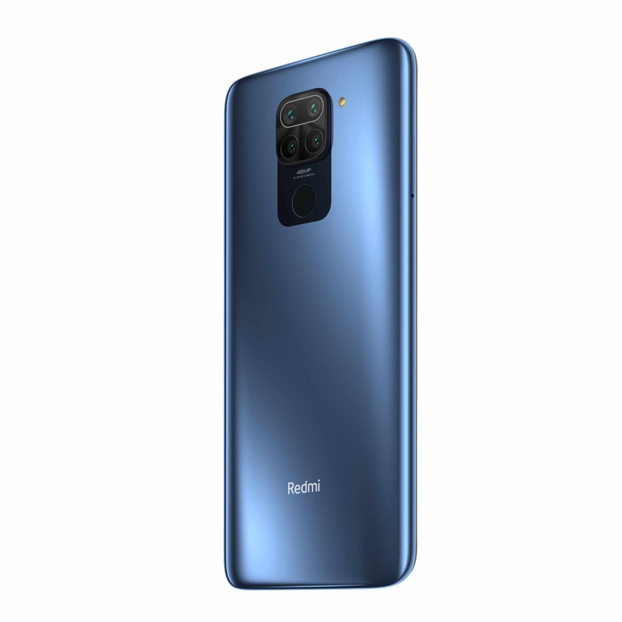 Xiaomi Redmi Note 9