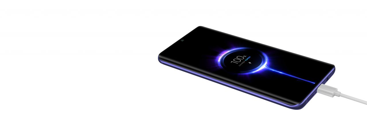 Xiaomi Mi Note 10 Lite