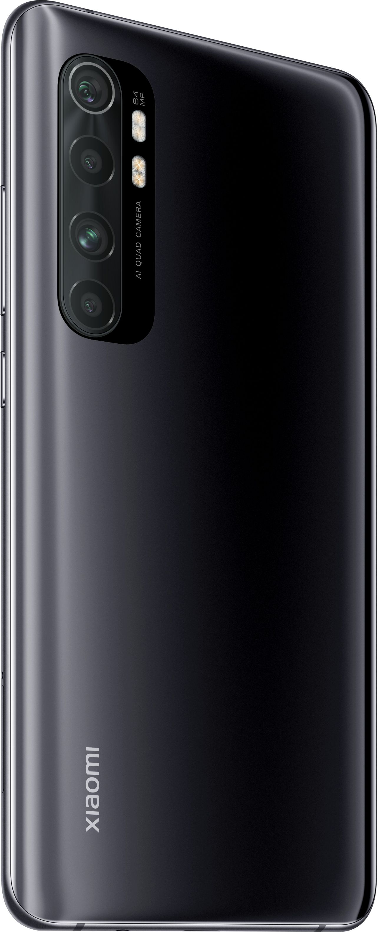 Xiaomi Mi Note 10 Lite