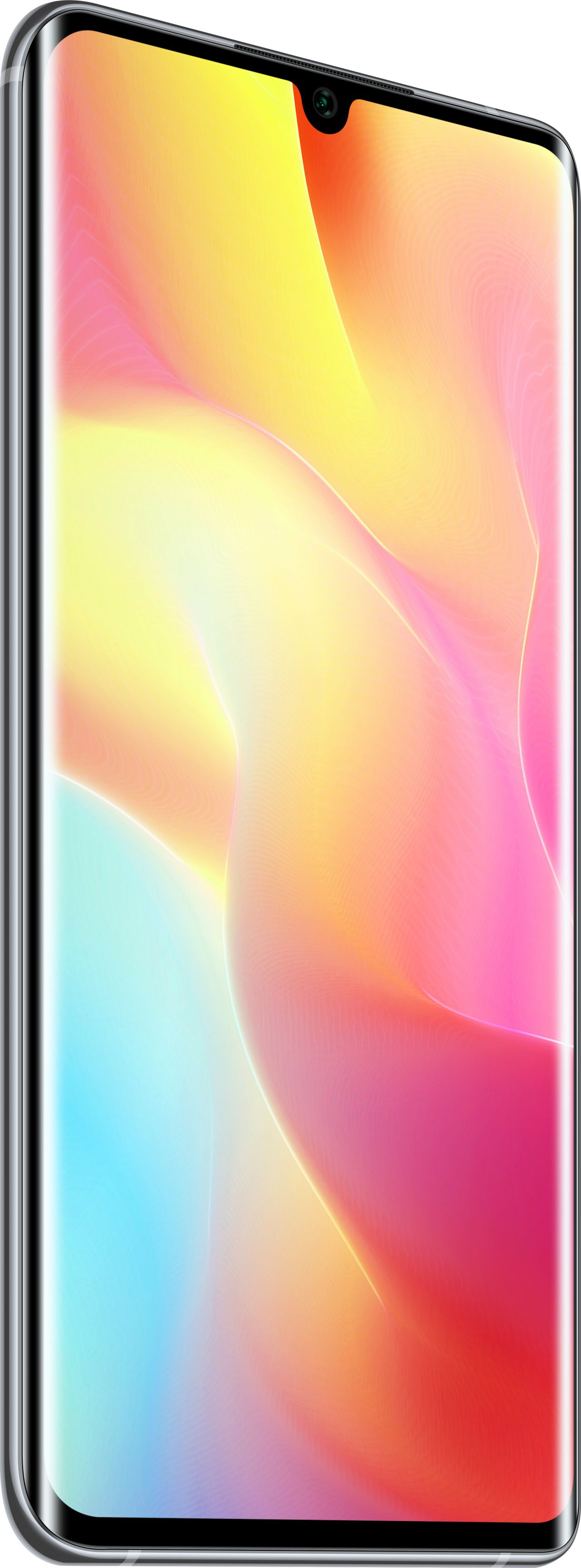 Xiaomi Mi Note 10 Lite