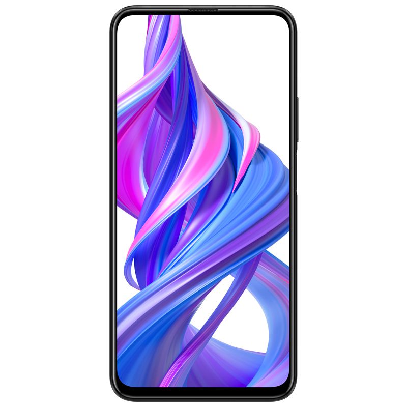 Honor 9X Pro