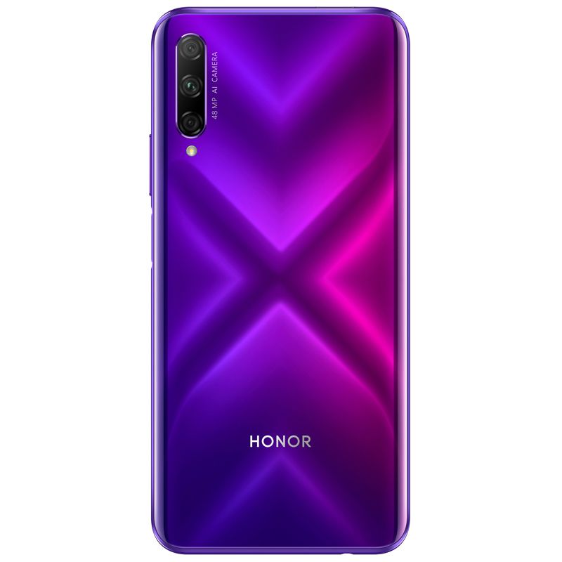 Honor 9X Pro