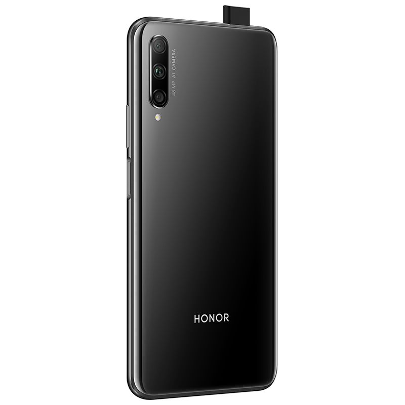 Honor 9X Pro