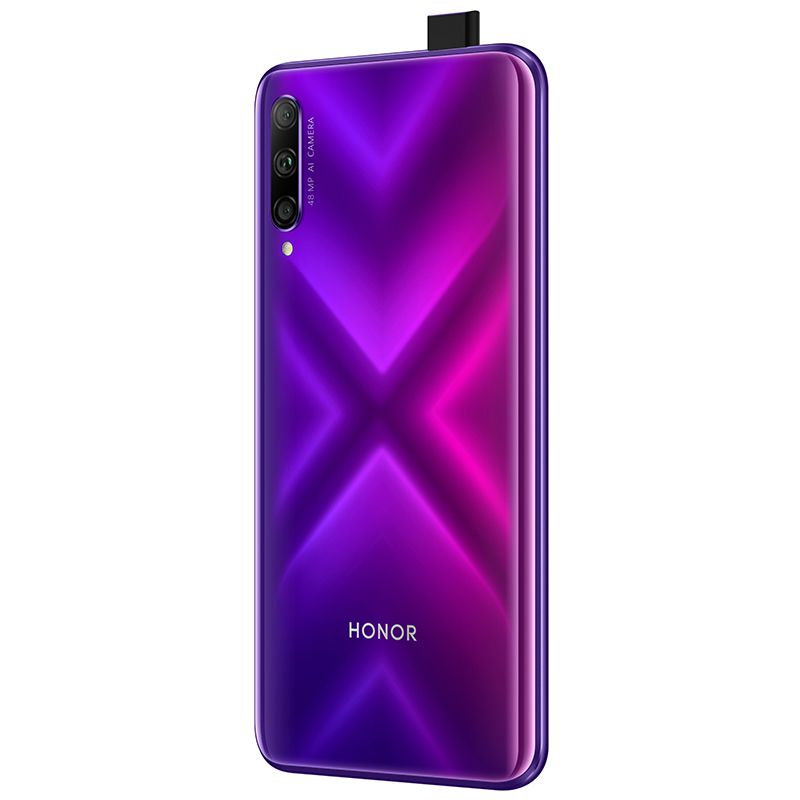 Honor 9X Pro