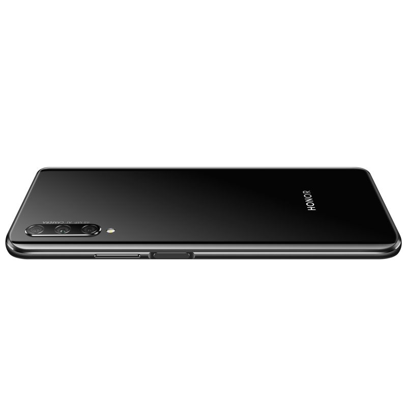 Honor 9X Pro