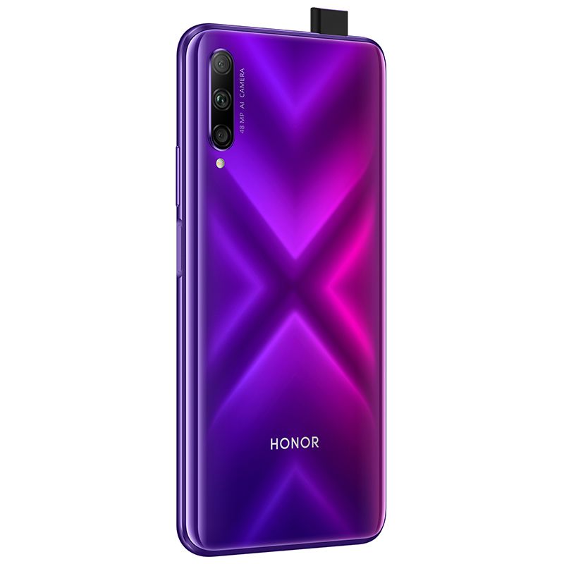 Honor 9X Pro