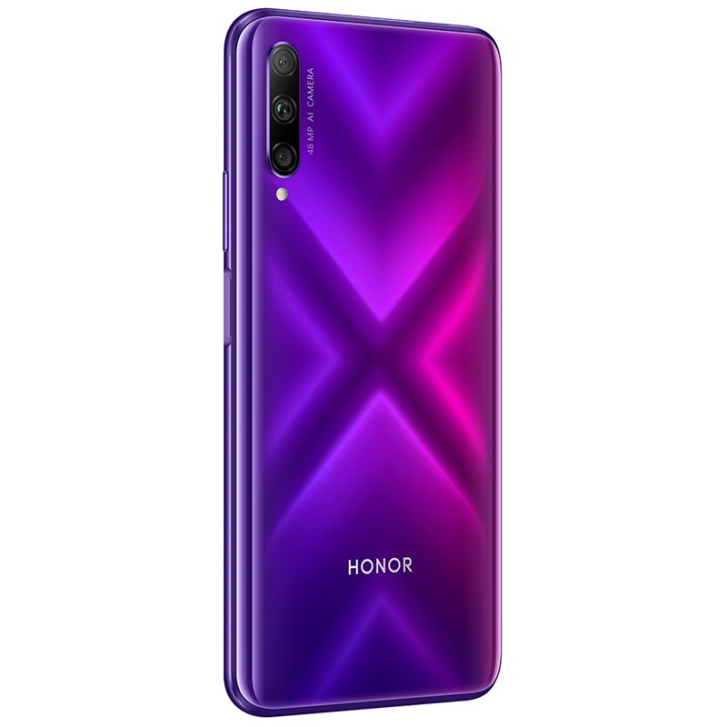 Honor 9X Pro