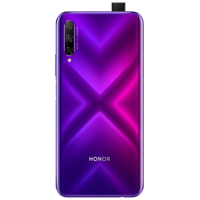 Honor 9X Pro