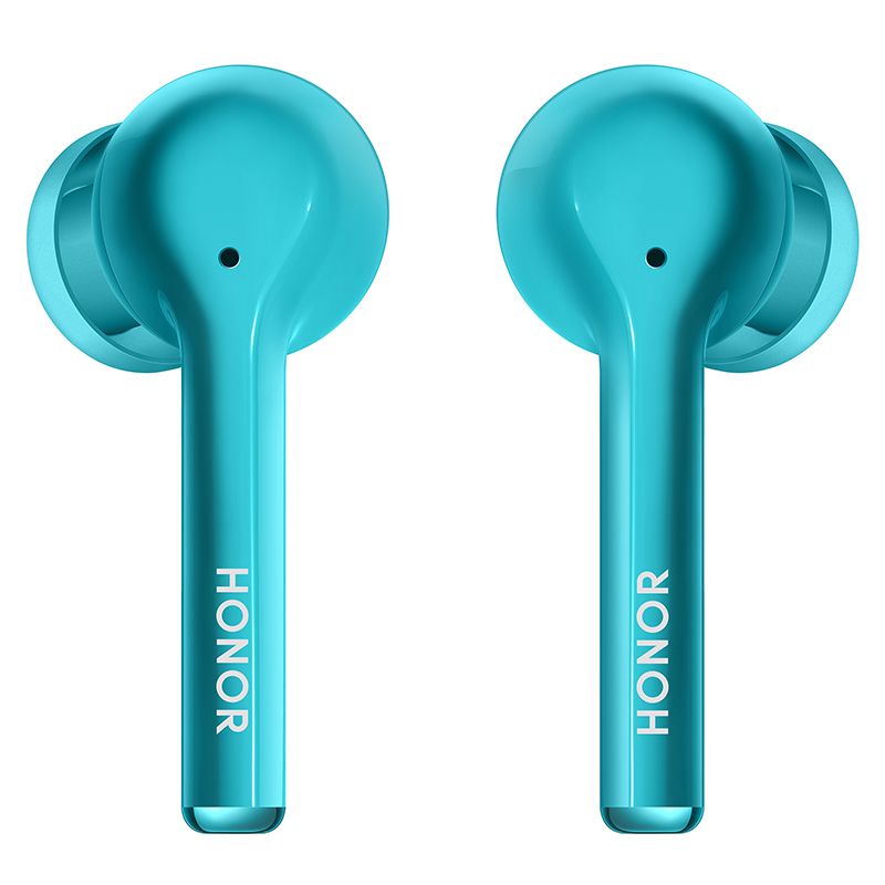 Honor Magic Earbuds