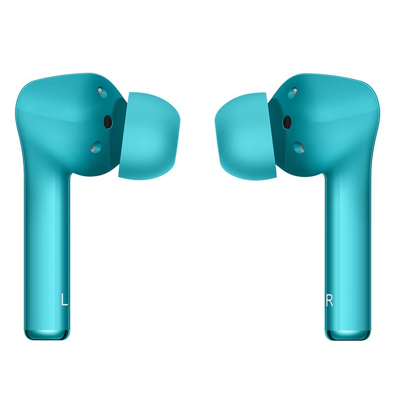 Honor Magic Earbuds