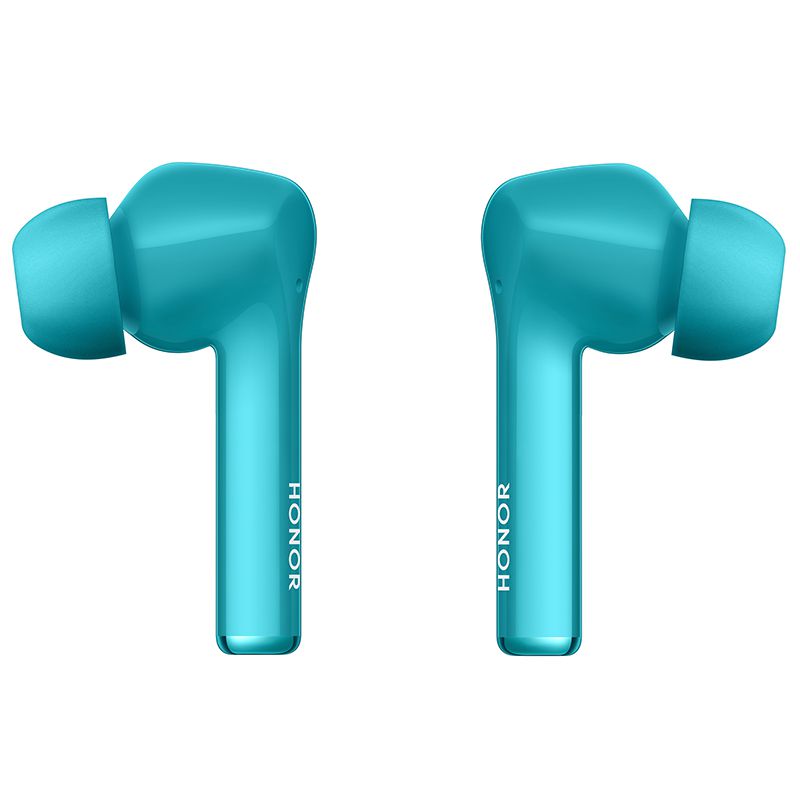 Honor Magic Earbuds