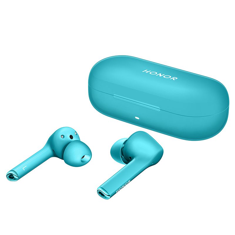 Honor Magic Earbuds