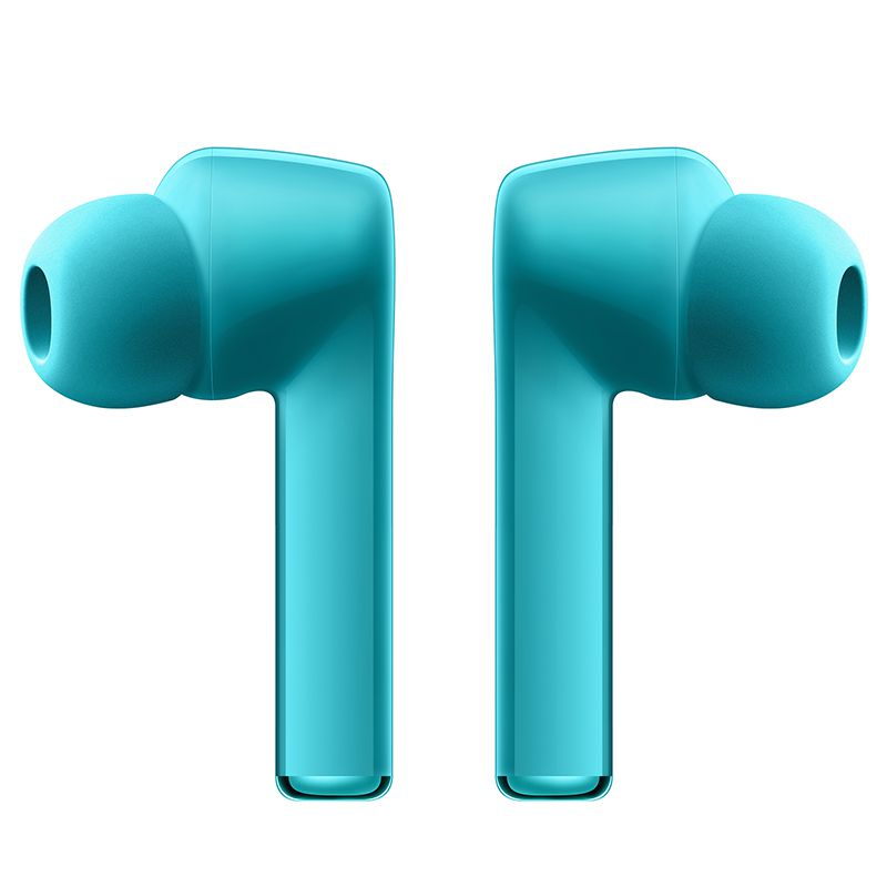 Honor Magic Earbuds