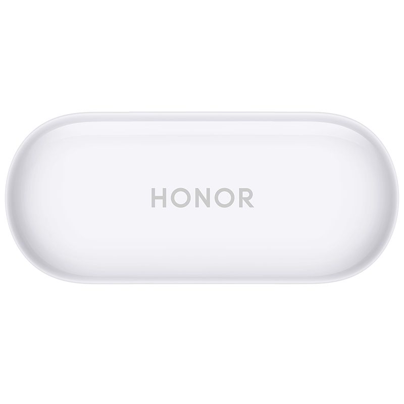 Honor Magic Earbuds