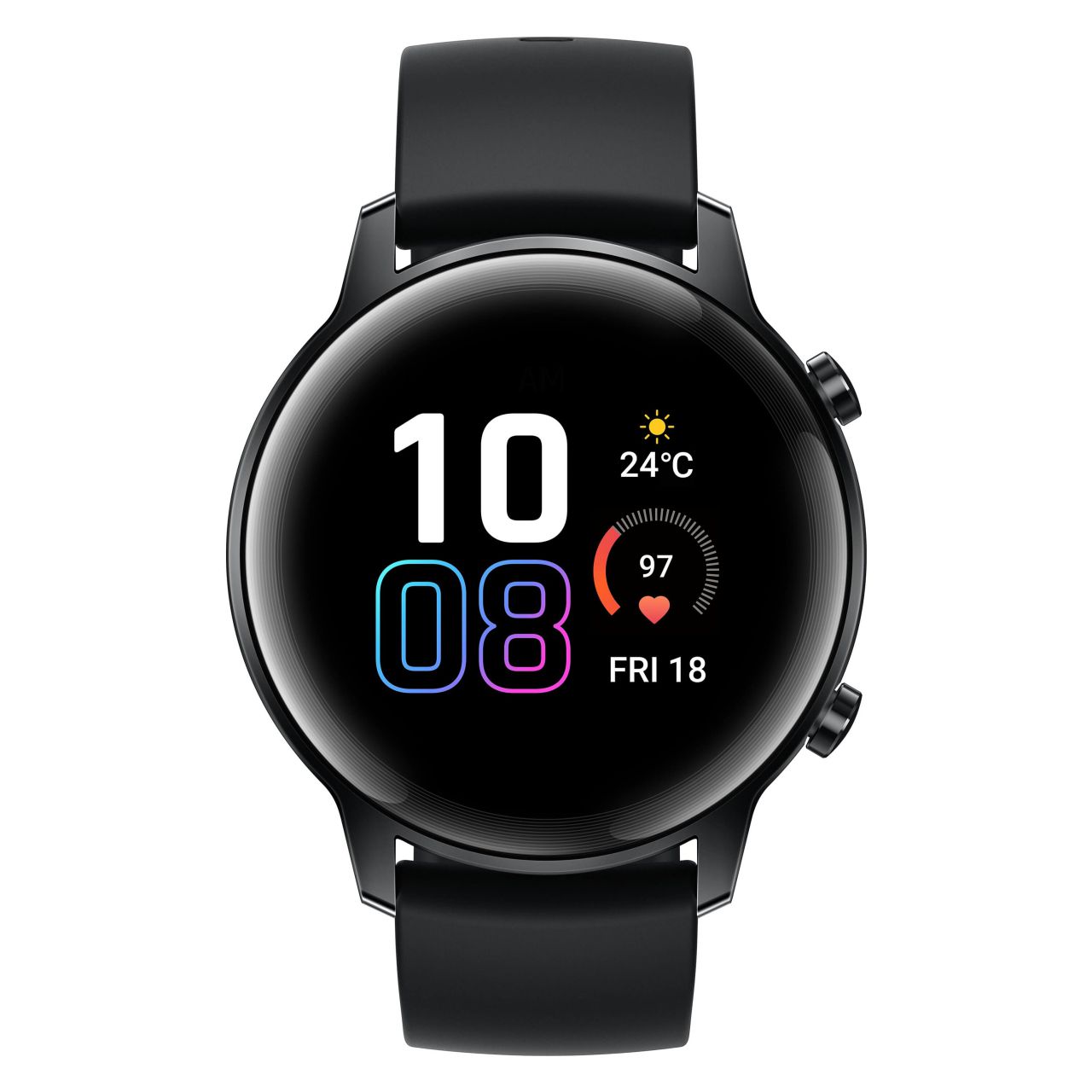 Honor MagicWatch 2