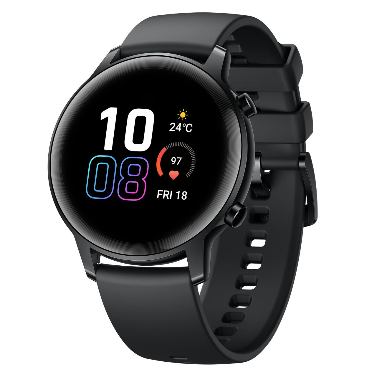 Honor MagicWatch 2