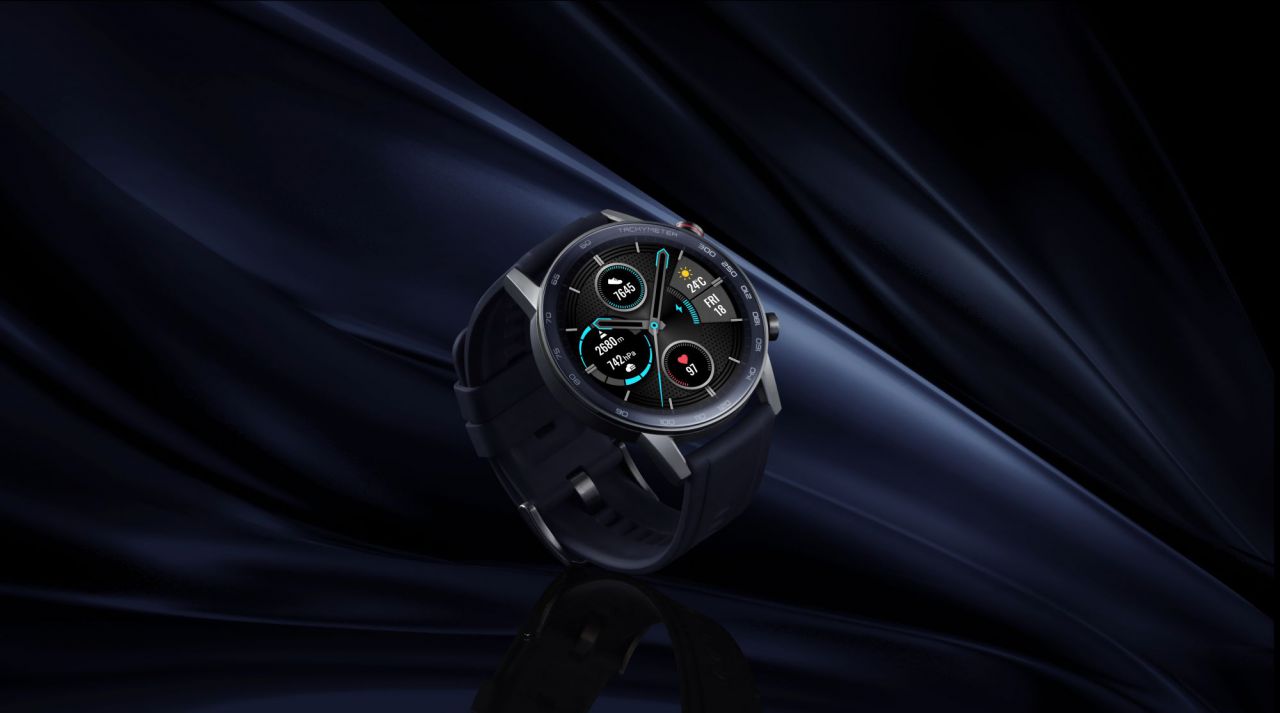 Honor MagicWatch 2