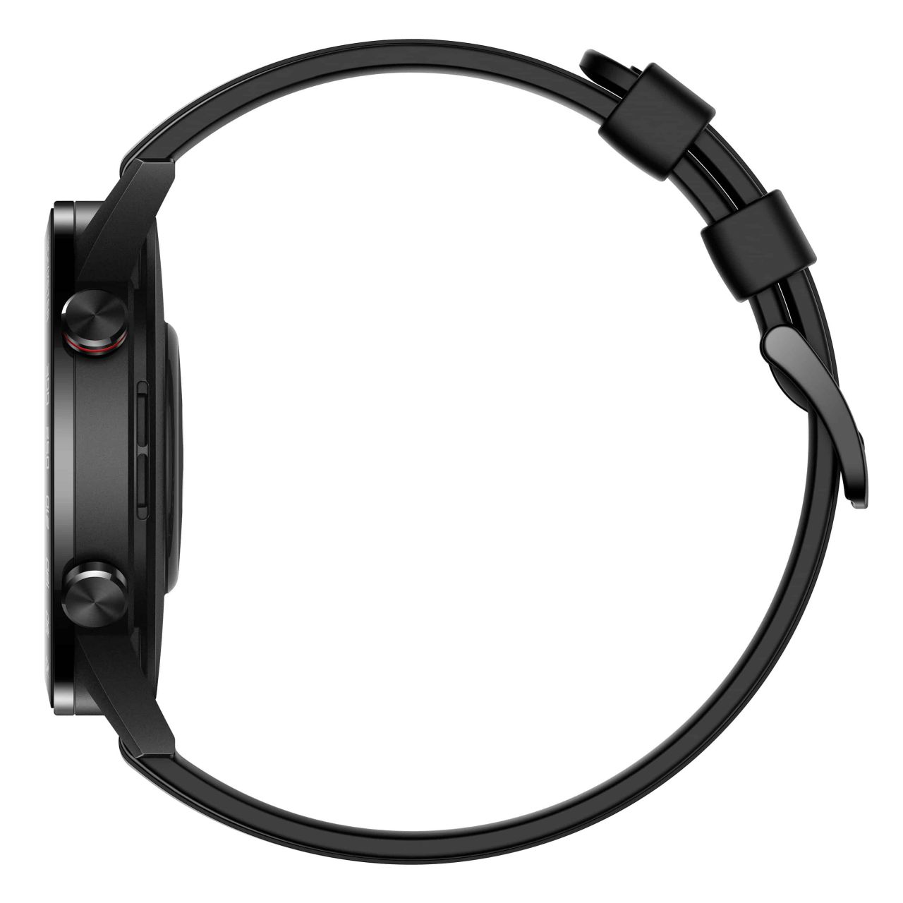 Honor MagicWatch 2