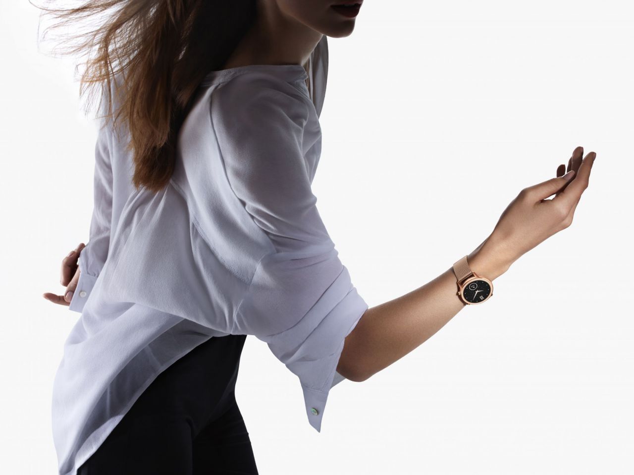 Honor MagicWatch 2