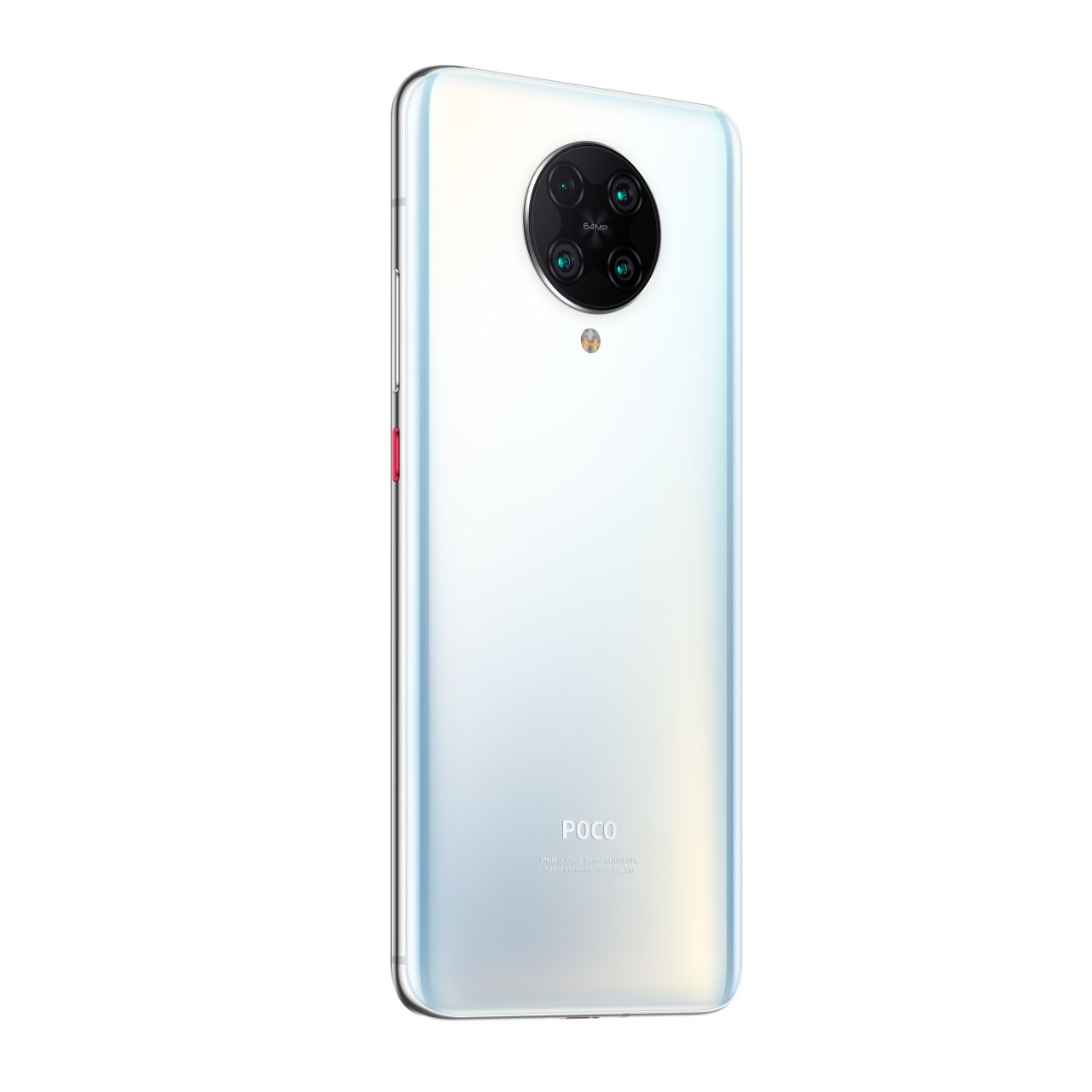 Xiaomi Poco F2 Pro