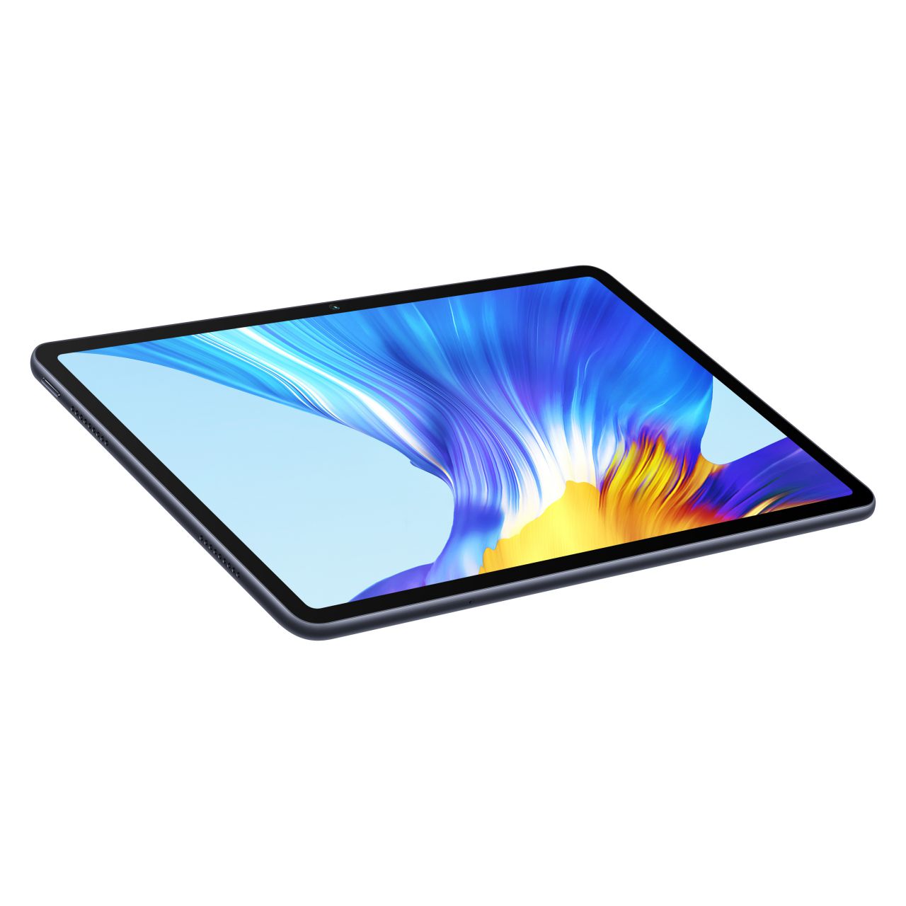 Honor ViewPad 6