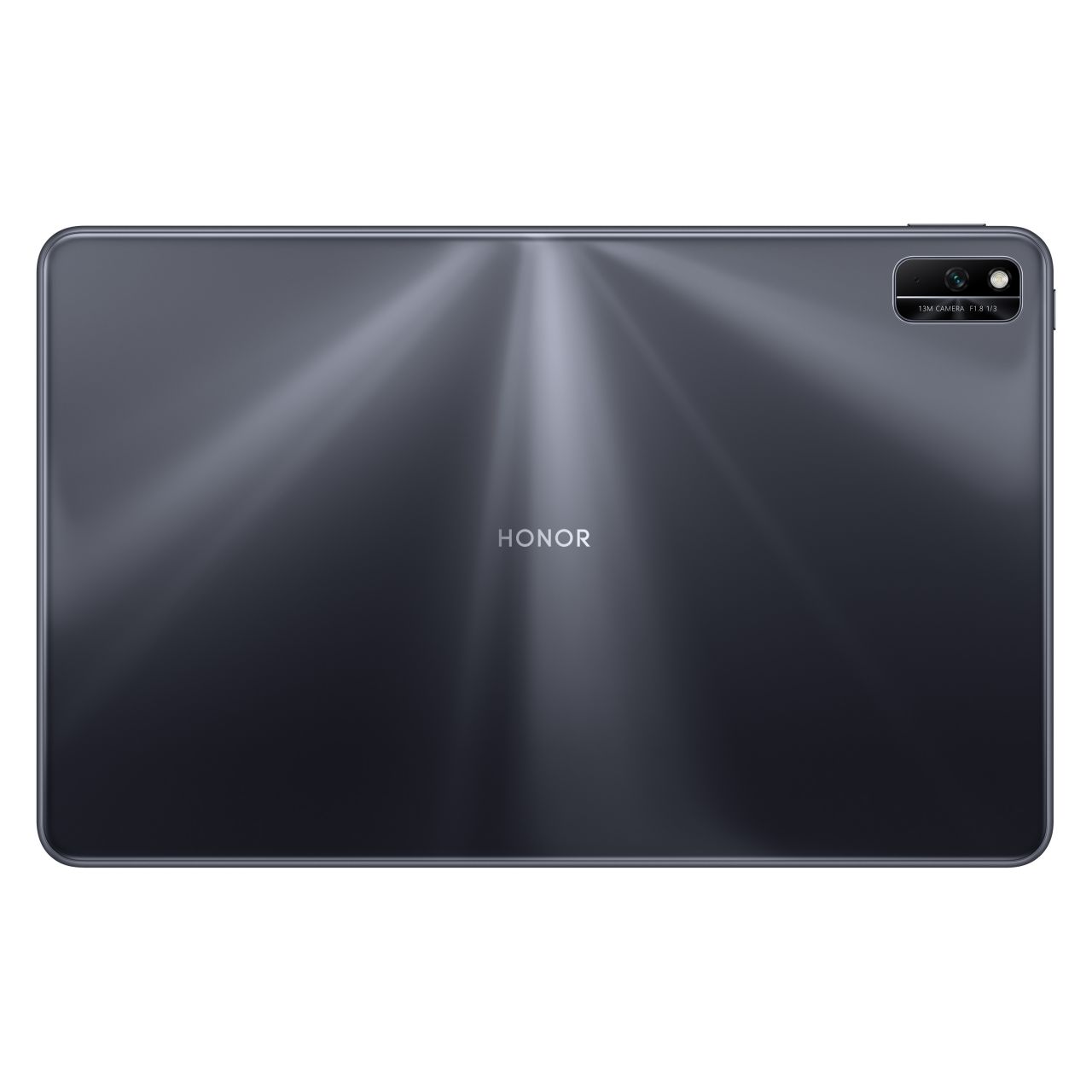 Honor ViewPad 6