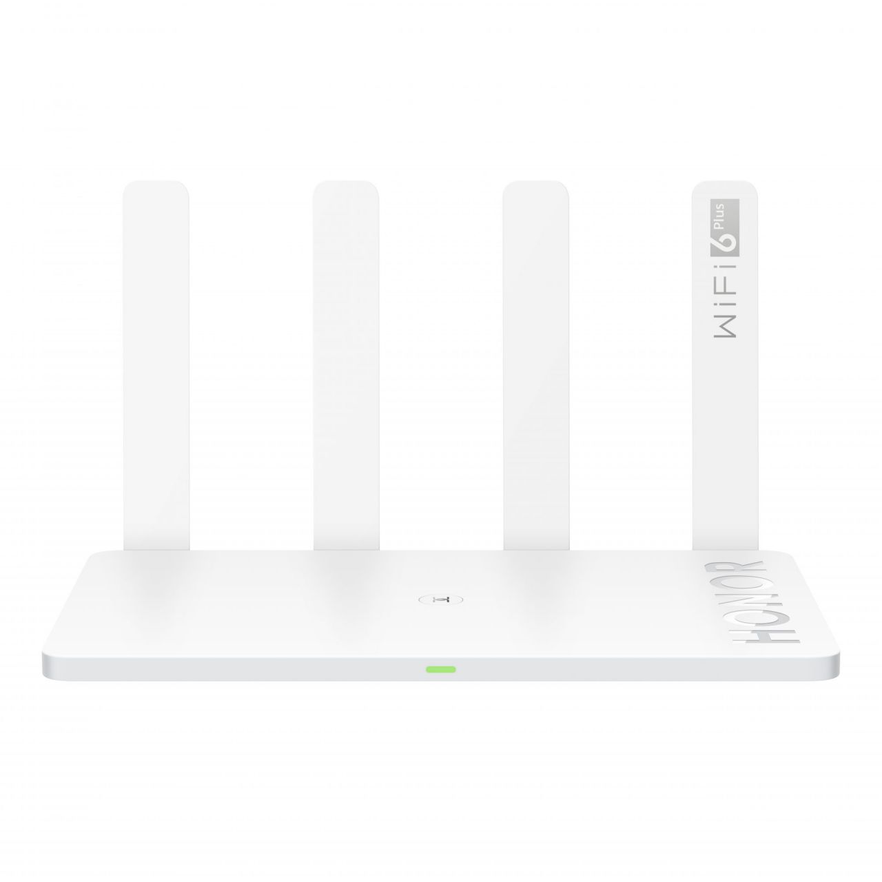 Honor Router 3