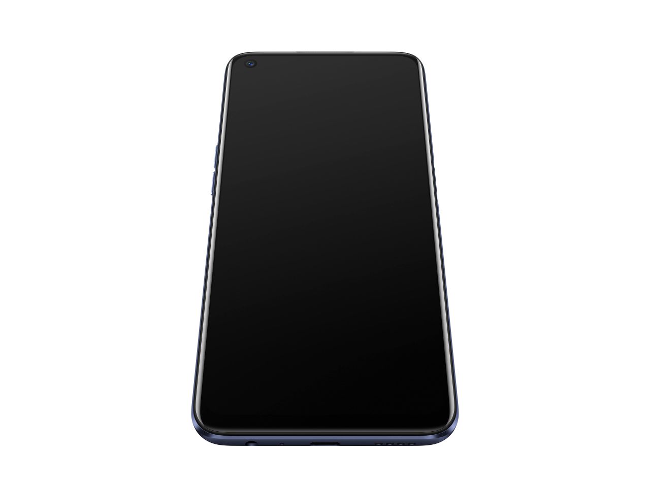 Realme 6S