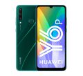 Fotogalería: Huawei Y6p