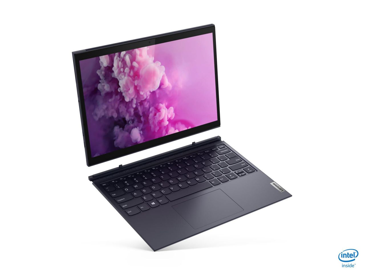 Lenovo Yoga Duet 7i
