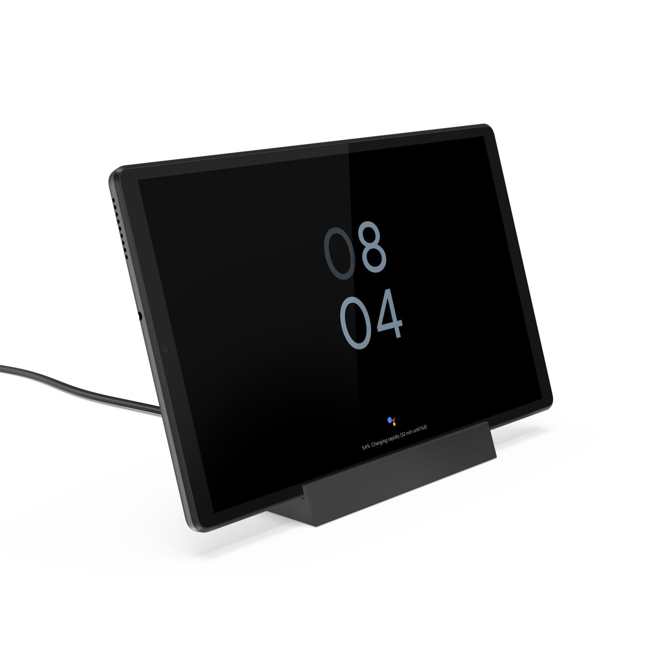 Lenovo Smart Tab M10 FHD Plus de segunda generación