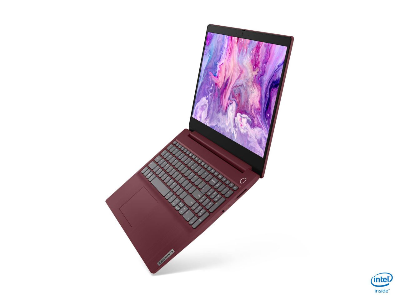 Lenovo IdeaPad Duet 3i