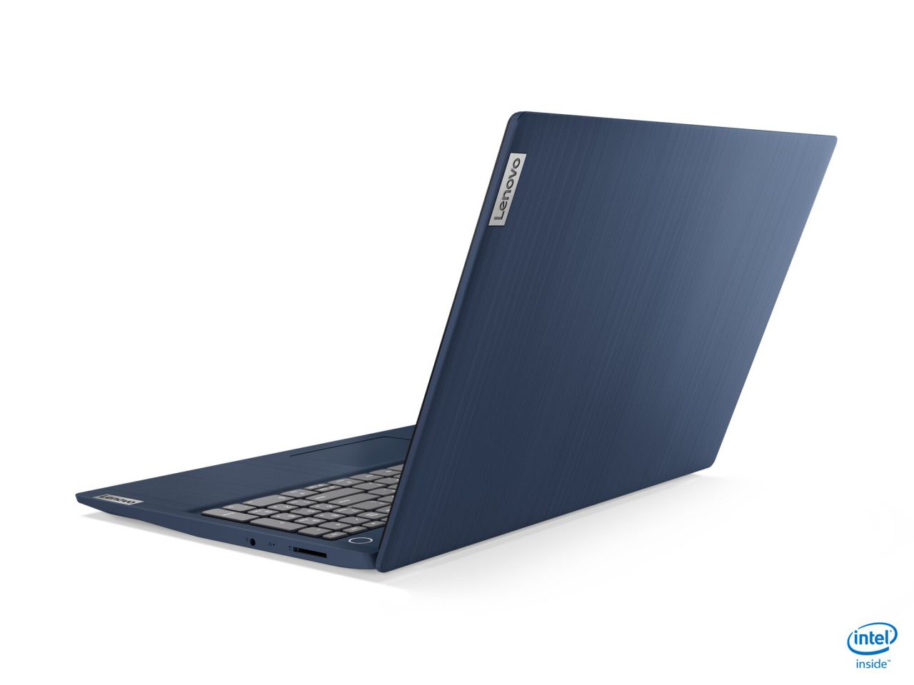 Lenovo IdeaPad Duet 3i