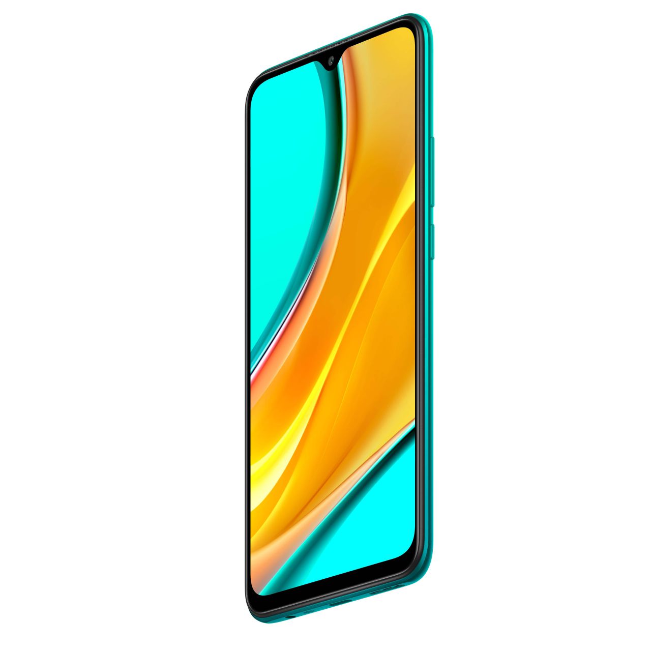 Xiaomi Redmi 9