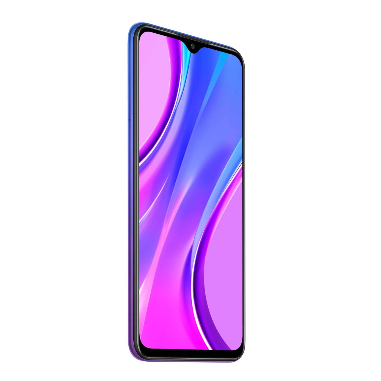 Xiaomi Redmi 9