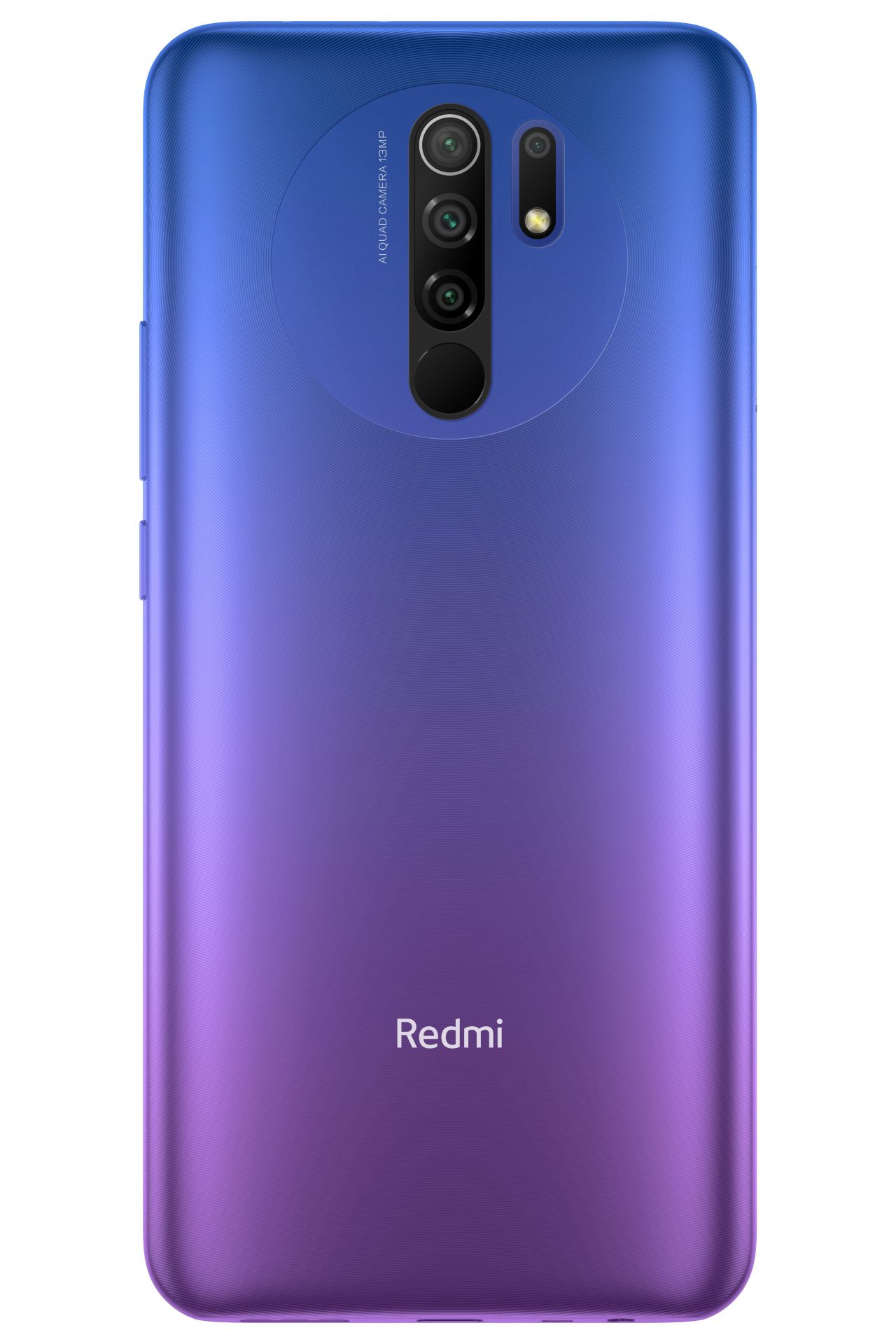 Xiaomi Redmi 9
