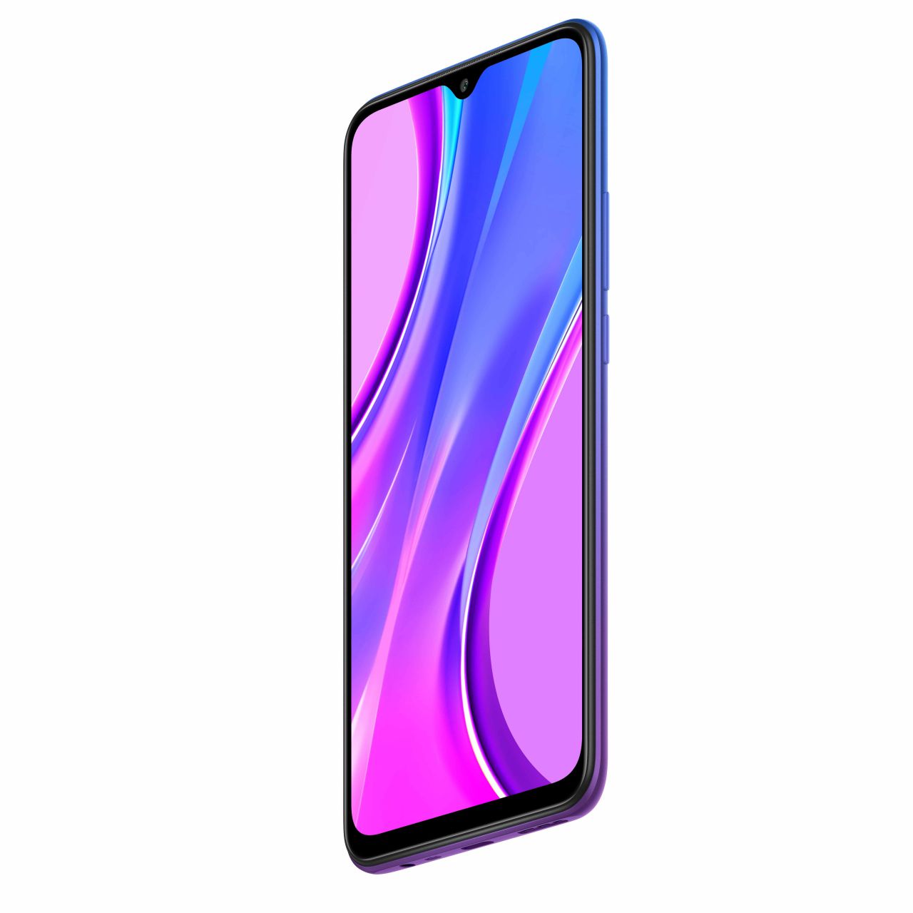 Xiaomi Redmi 9