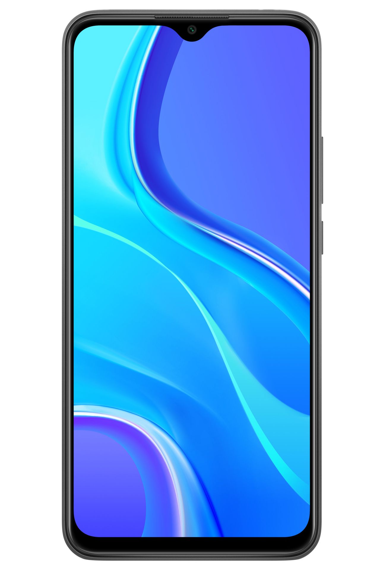 Xiaomi Redmi 9