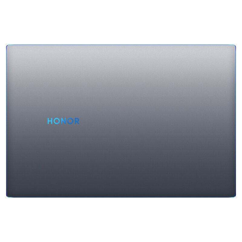 Honor MagicBook 14 Space Gray