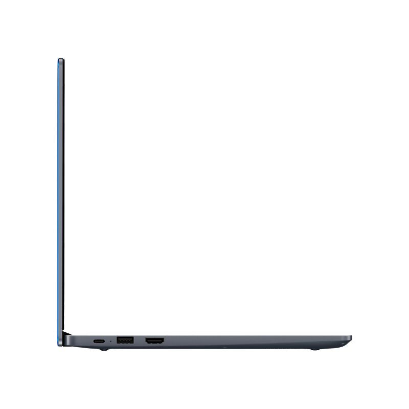 Honor MagicBook 14 Space Gray