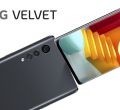 Fotogalería: LG Velvet 5G